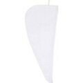 Serviettes et gants de toilette Towel City PC4961 Grenoble