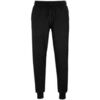 Jogging Sols Jumbo