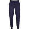 Jogging Sols Jumbo