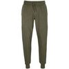 Jogging Sols Jumbo