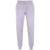 Jogging Sols Jumbo