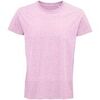 T-shirt Sols Crusader