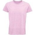Tee-shirts sur Grenoble : T-shirt Sols Crusader