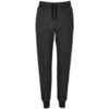 Jogging Sols Jumbo