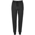 Sportswear sur Grenoble : Jogging Sols Jumbo