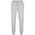 Sportswear sur Grenoble : Jogging Sols Jumbo