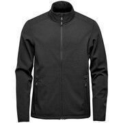 Blouson Stormtech Narvik
