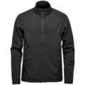Blouson Stormtech Narvik