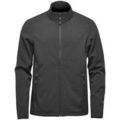Blouson Stormtech Narvik