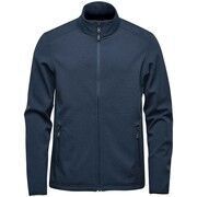 Blouson Stormtech Narvik