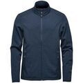 Blouson Stormtech Narvik