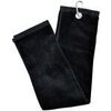 Serviettes et gants de toilette Longridge RD2251