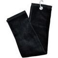 Accessoires sur Grenoble : Serviettes et gants de toilette Longridge RD2251