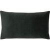 Housses de coussins Evans Lichfield 30 cm x 50 cm RV2410 Multicolore Unique. . Maison & D&eacute;co > Housses de coussins.