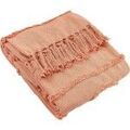 Linge de maison sur Grenoble : Couvertures Furn RV2432