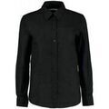 Chemises sur Grenoble : Chemise Kustom Kit Workwear