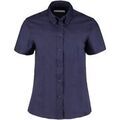 Chemises sur Grenoble : Chemise Kustom Kit Corporate