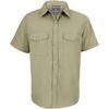 Chemise Craghoppers Expert Kiwi