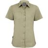 Chemise Craghoppers Expert Kiwi