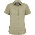 Chemise Craghoppers Expert Kiwi Grenoble