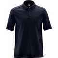 T-shirt Stormtech Endurance HD Grenoble