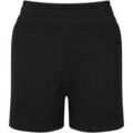 Short sur Grenoble : Short Tridri RW8179