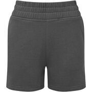 Short Tridri RW8179
