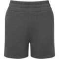 Short Tridri RW8179
