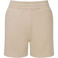 Short sur Grenoble : Short Tridri RW8179