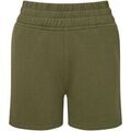 Short sur Grenoble : Short Tridri RW8179