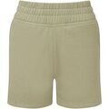 Short Tridri RW8179 Grenoble