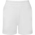 Short sur Grenoble : Short Tridri RW8179