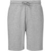 Short Tridri RW8205