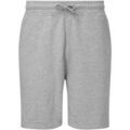 Shorts/Bermuda sur Grenoble : Short Tridri RW8205
