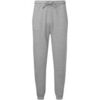 Jogging Tridri RW8230