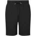 Shorts/Bermuda sur Grenoble : Short Tridri RW8245