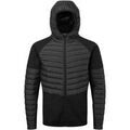 Vestes sur Grenoble : Blouson Tridri RW8254