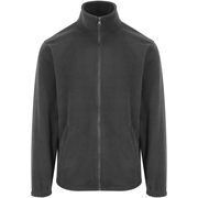 Blouson Pro Rtx Pro