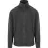 Blouson Pro Rtx Pro