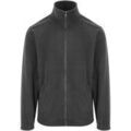 Blouson Pro Rtx Pro