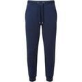 Sportswear sur Grenoble : Jogging Anthem RW8284