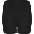 Short Tombo Teamsport TL372