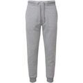 Sportswear sur Grenoble : Jogging Anthem AM030