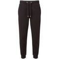 Sportswear sur Grenoble : Jogging Anthem AM030