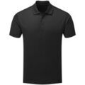 T-shirt Premier PR631