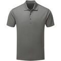 Tee-shirts sur Grenoble : T-shirt Premier PR631