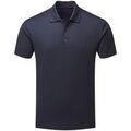 T-shirt Premier PR631