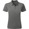 T-shirt Premier PR633