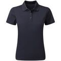 Tee-shirts sur Grenoble : T-shirt Premier PR633