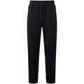 Sportswear sur Grenoble : Jogging Tridri TR499
